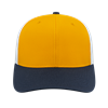 1585C-athletic-gold-navy-white-front.png