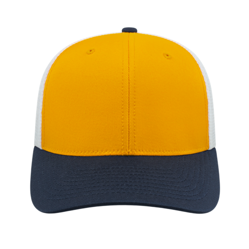 1585C-athletic-gold-navy-white-front.png