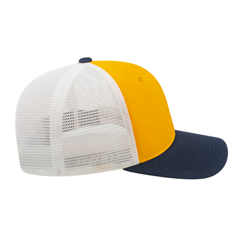 1585C-athletic-gold-navy-white-left-side.png