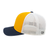 1585C-athletic-gold-navy-white-right-side.png