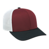 1585C-maroon-black-white-FL.png