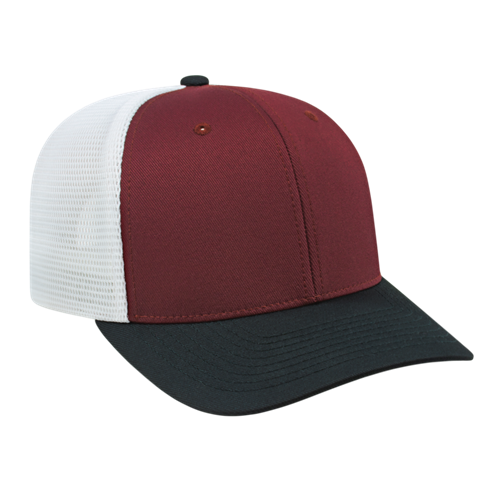 1585C-maroon-black-white-FL.png