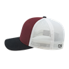 1585C-maroon-black-white-right-side.png