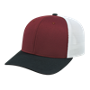 1585C-maroon-black-white.png