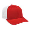 1585C-red-white-FL.png