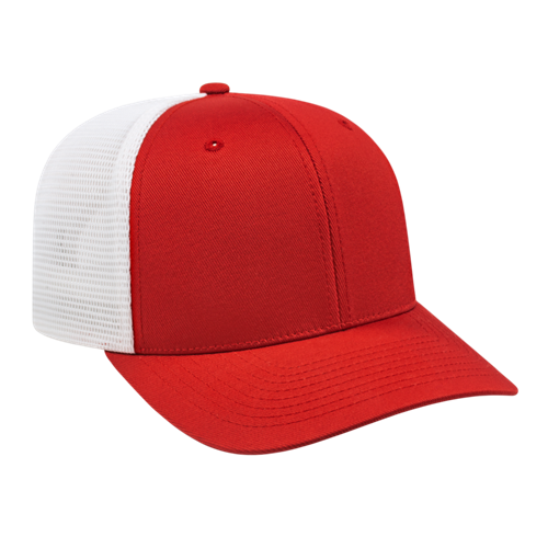 1585C-red-white-FL.png