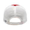 1585C-red-white-back.png