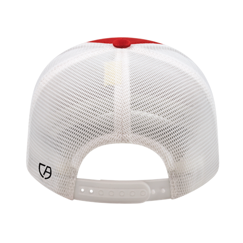 1585C-red-white-back.png