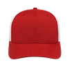 1585C-red-white-front.png