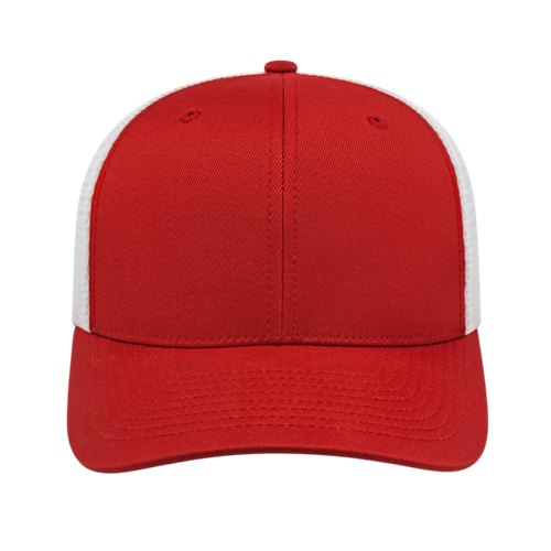 1585C-red-white-front.png