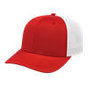 1585C-red-white.png