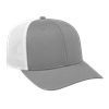 1585C-silver-white-FL.png