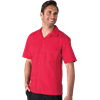 3100-RED-XS-SOLID.png
