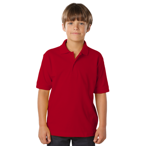 5500-RED-XS-SOLID.png