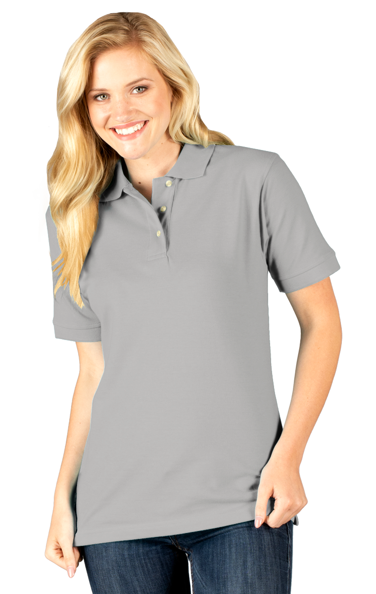 Buy/Shop Polos Online in MI – The Embroidery Shoppe