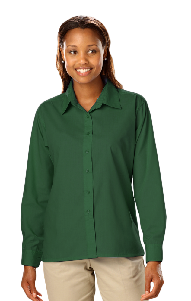 Buy/Shop Woven Shirts – Corporate Online in MI – The Embroidery Shoppe