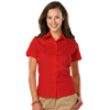 6218S-RED-XS-SOLID.png