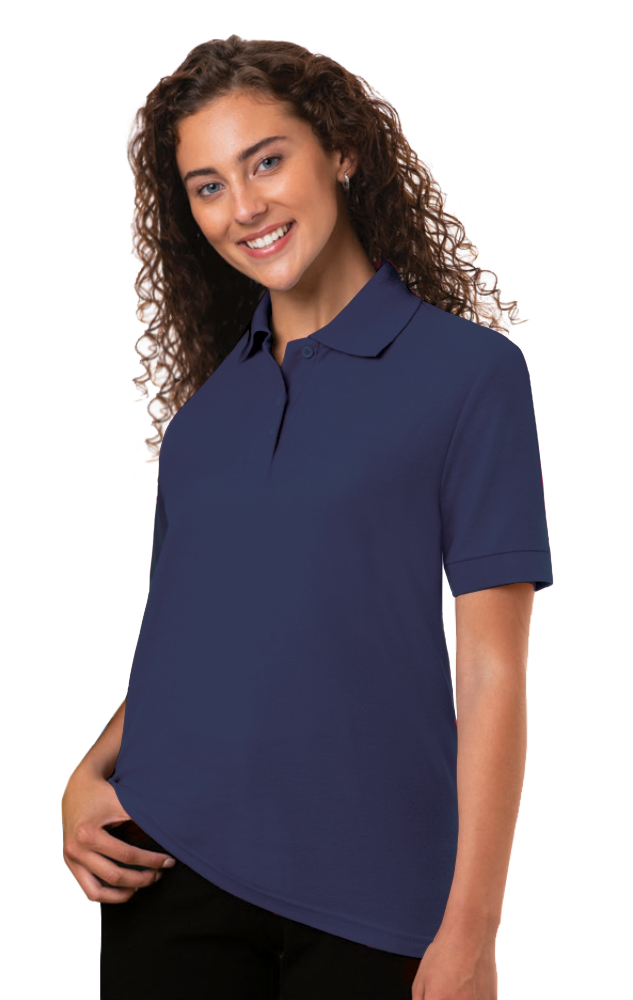 Buy/Shop Shirts – Restaurants Online in MI – The Embroidery Shoppe