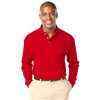 7207-RED-S-SOLID.png