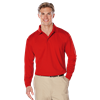 7225-RED-S-SOLID.png
