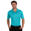 7300-AQU-S-SOLID.png