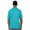 7300-AQU-S-SOLID_BACK.png
