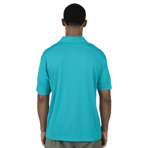 7300-AQU-S-SOLID_BACK.png