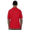 7300-RED-S-SOLID_BACK.png