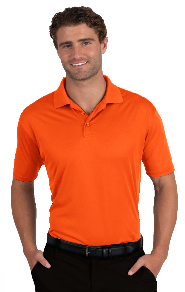 Buy/Shop Polos – Sale Online in MI – The Embroidery Shoppe