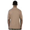 7300-TAN-S-SOLID_BACK.png