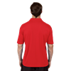 7600-RED-S-SOLID_BACK.png