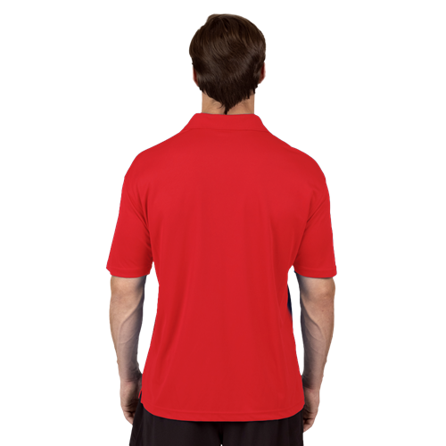 7600-RED-S-SOLID_BACK.png