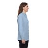 8202-FAD-S-SOLID-side.jpg