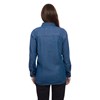 8202-VIN-S-SOLID-back.jpg