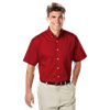 8213S-RED-XS-SOLID.png
