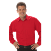 8330-RED-S-SOLID.png