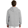 9301P-GRY-XS-SOLID_BACK.png