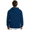 9301P-NAV-XS-SOLID_BACK.png