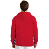 9301P-RED-XS-SOLID_BACK.png