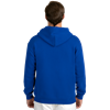 9301P-ROY-XS-SOLID_BACK.png