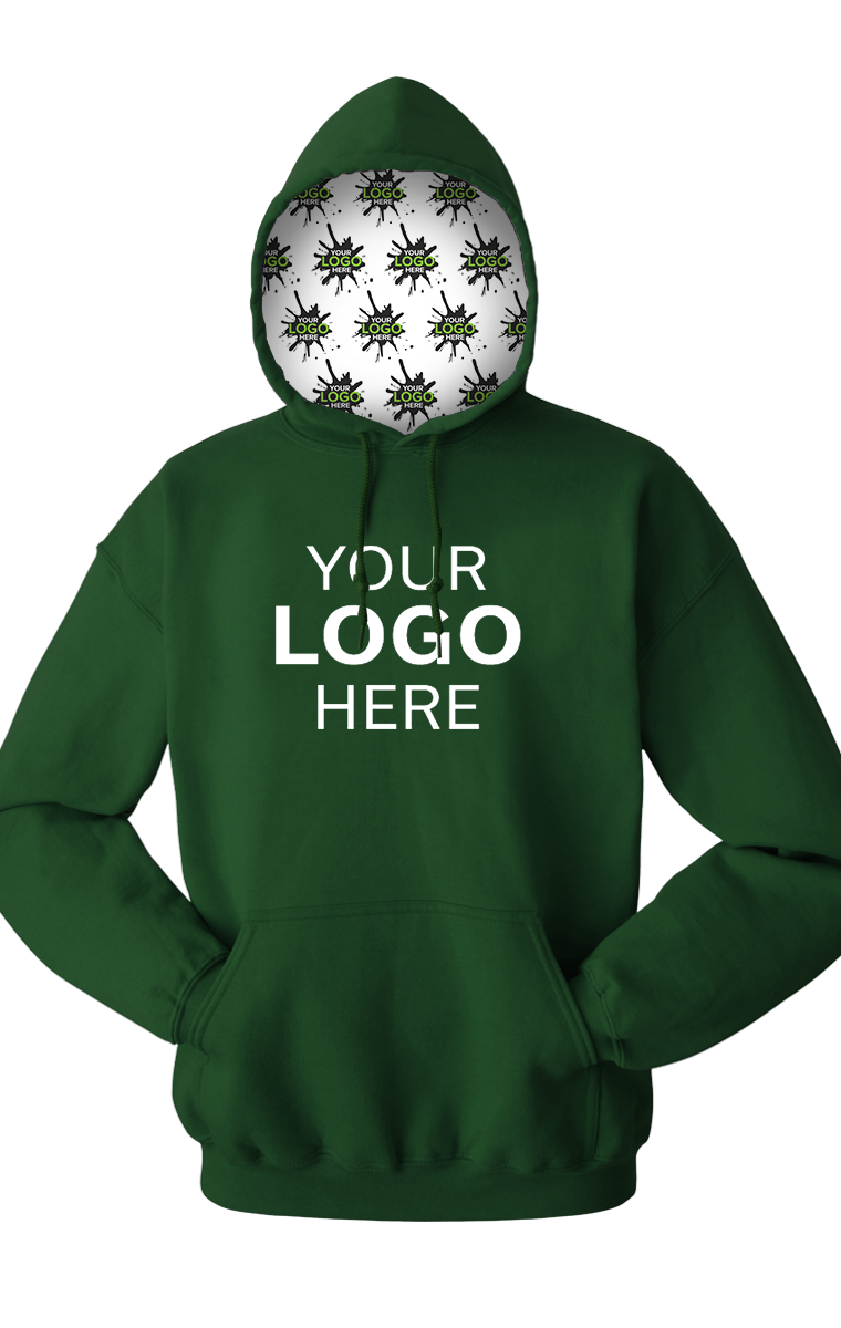 customize hoodie ph