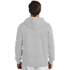 9302Z-GRY-XS-SOLID_BACK.png