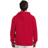 9302Z-RED-XS-SOLID_BACK.png