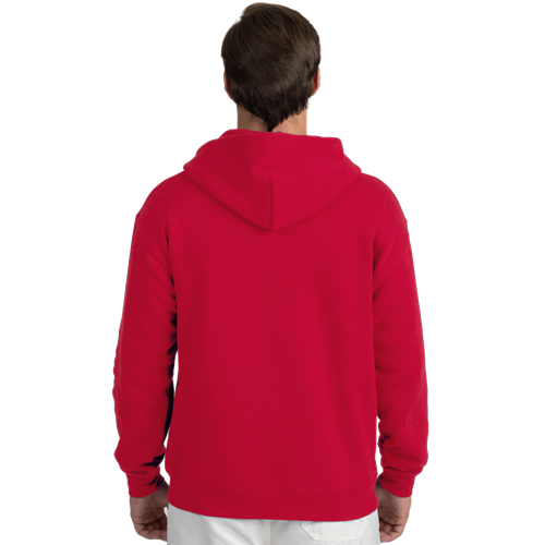 9302Z-RED-XS-SOLID_BACK.png