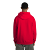 9303P-RED-S-SOLID_BACK.png