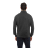 BG9305-DHG-S-SOLID_Back-M.png