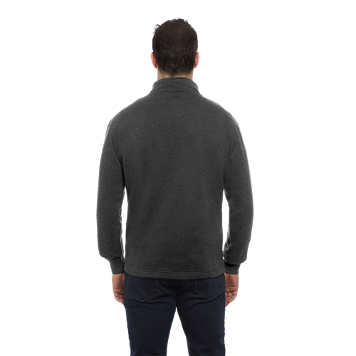 BG9305-DHG-S-SOLID_Back-M.png