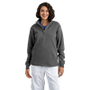 BG9305-DHG-S-SOLID_Front-F.png