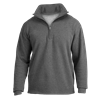 BG9305-DHG-S-SOLID_GHOST.png