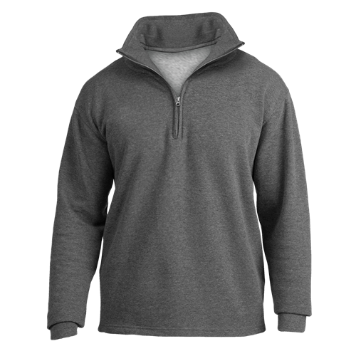 BG9305-DHG-S-SOLID_GHOST.png